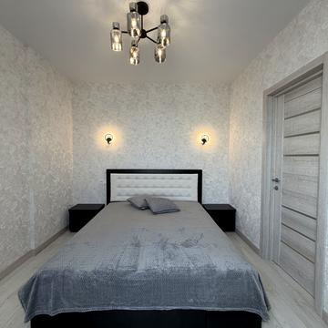 Столичне шосе, 3-А