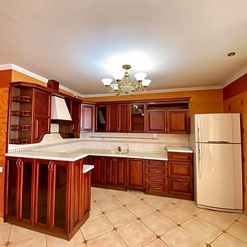 Львівська вул., 22