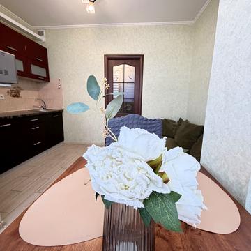 Петра Григоренка просп., 25-В