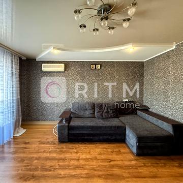 Івана Огієнка вул., 20