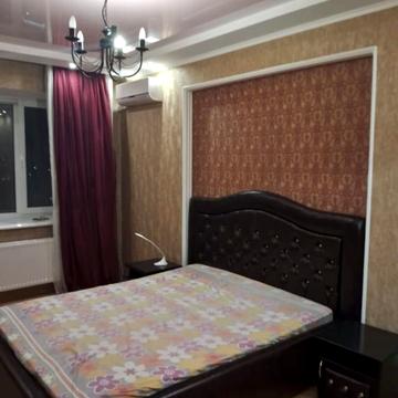 Мечникова вул., 2/1