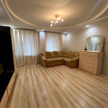 Келецька вул., 51а