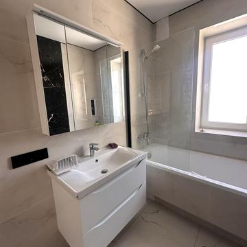 2-й Юності пров., 20А