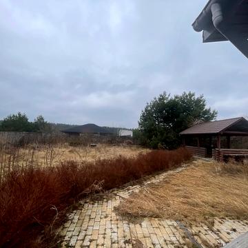 Бобриця, Бучанський, Київська область 32000.0 USD