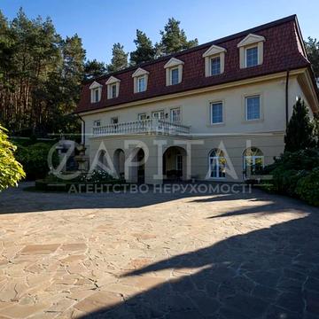 Бортницький пров.