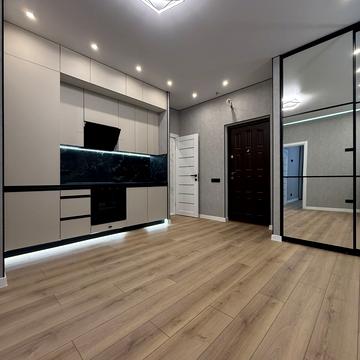 Краснова вул., (68 перлина)