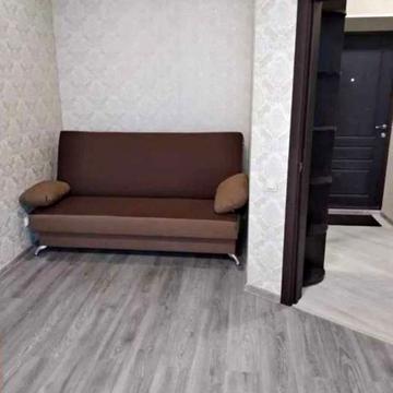 Героїв Небесної Сотні просп., (Будинок 14/4)