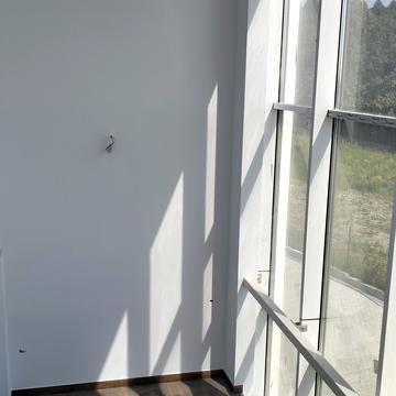 Під Голоском вул., 4