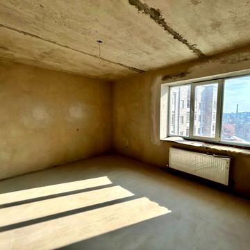 Конякіна вул., 17-А