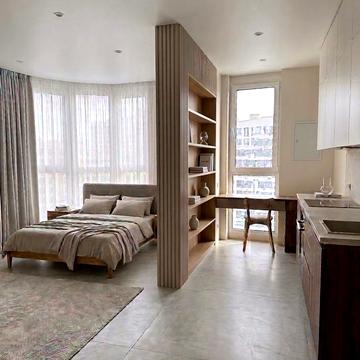 Кульпарківська вул. (Кульпарківська), 93 к5