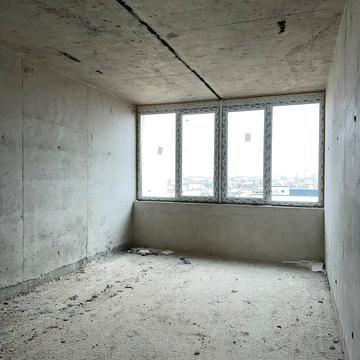 Петра Маланюка вул., (Будинок 5)