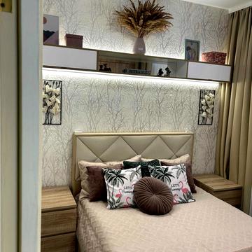 Кульпарківська вул. (Кульпарківська), 64а