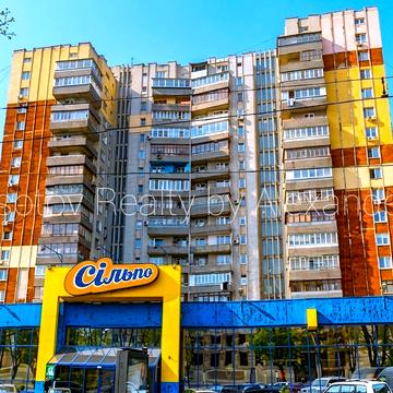 Французький бульв., 16