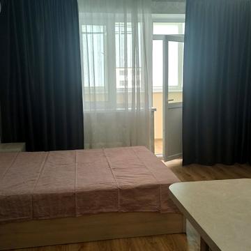 Чубинського вул., 8-Б