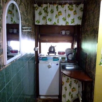 Львівська вул., 8