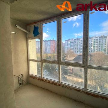 Василя Стуса вул., 42