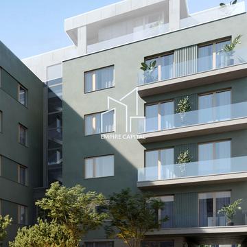 Вернигори вул., 12