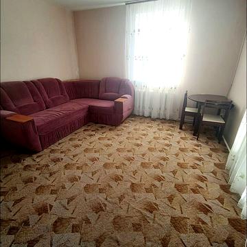 Кордонна вул., 3а