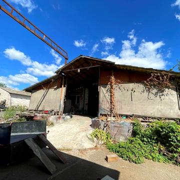 Миру вул., 54