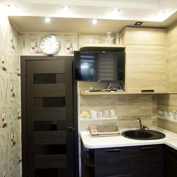 Архітекторська вул., 20