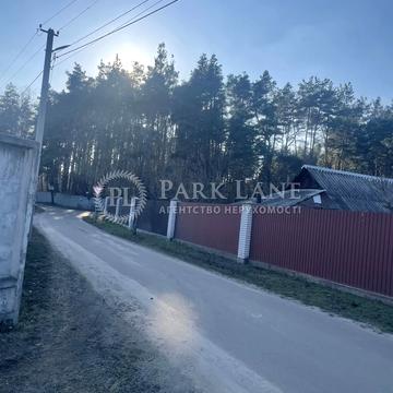 Богдана Хмельницького