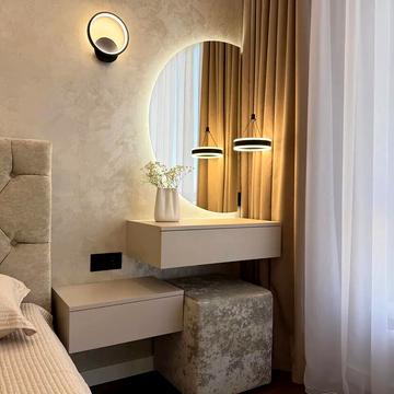 Вовчинецька вул., 223-А