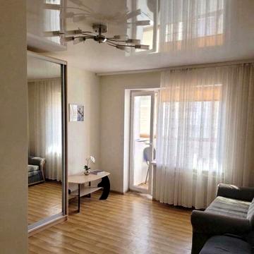 Харківське шосе, 53-А