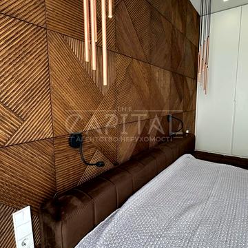 Регенераторна вул., 4 к13