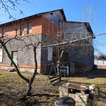 Наталії Кобринської вул., 91