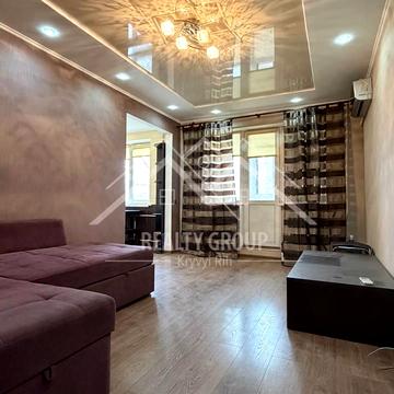 Олександра Васякіна вул. (Будьонного), 2