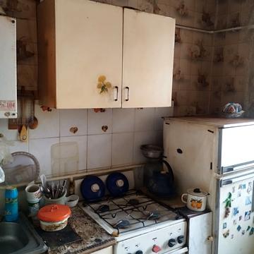 Проскурівська вул., 60