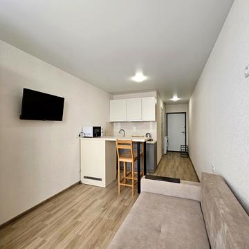 Олега Мудрака вул. (Генерала Наумова), 1-Б