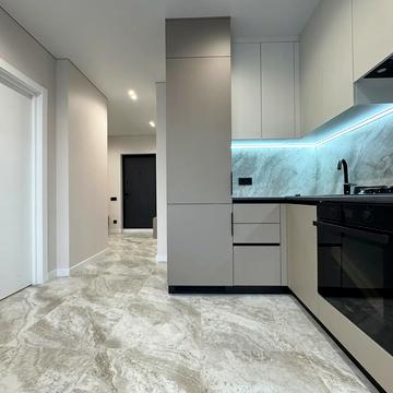 Героїв Миколаєва вул., 129А, корпус 11, 7, 8