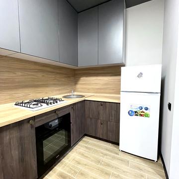 Соборна вул., 103/17