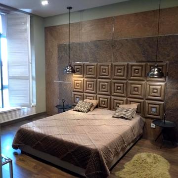 Болсуновська вул. (Сергія Струтинського), 2