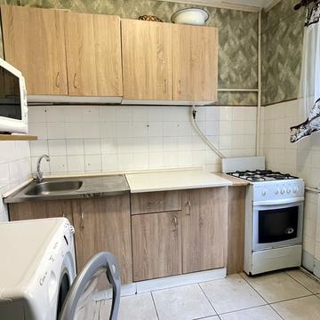 Сімї Ідзиковських вул. (Михайла Мишина), 11/13