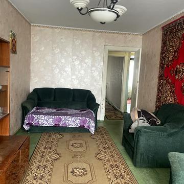 Кропивницького вул., 67