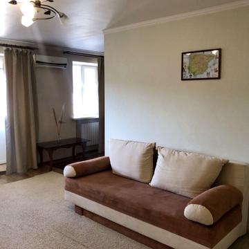 Соборна вул. (Радянська), 71-А