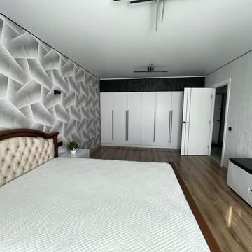 Леся Курбаса вул., 6-Б