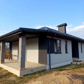 Івана Богуна