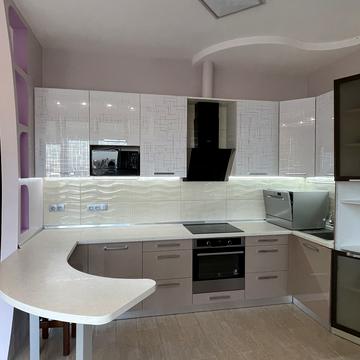 Жилянська вул., 118