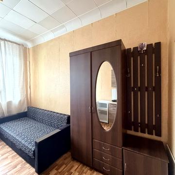 Майка Йогансена вул. (Лермонтовська), 12