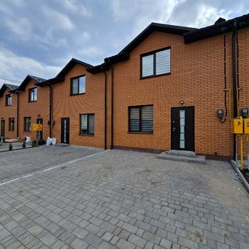 Весняний пров.