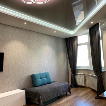 Перемишльська вул. (Червонопільська), 2-Г