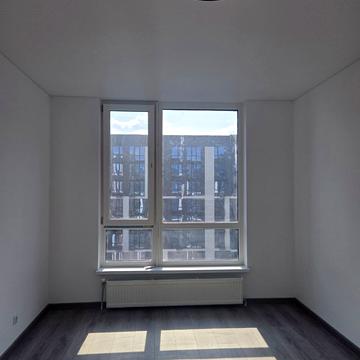 Вовчинецька вул., 223-А