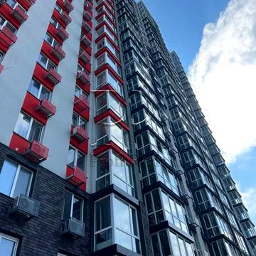 Олега Мудрака вул. (Генерала Наумова), 1-Б