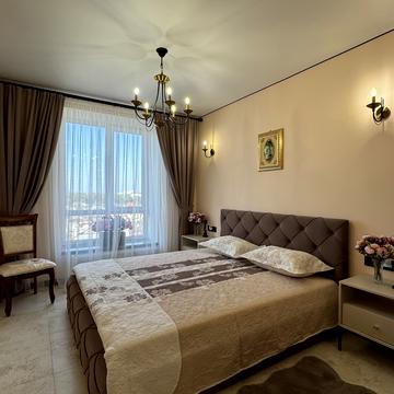 Василя Стуса вул. (Пушкінська), 27