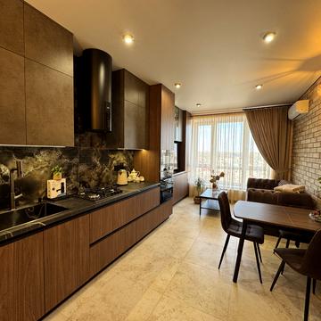 Василя Стуса вул. (Пушкінська), 27