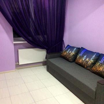 Велика Панасівська вул. (Котлова), 106