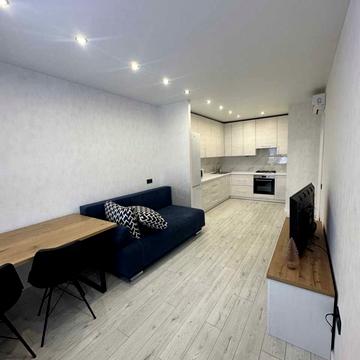 Княгині Ольги вул., 98а